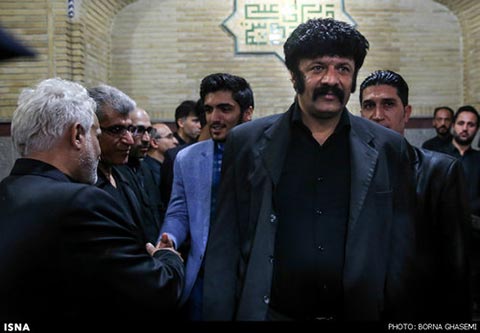 اخبار,اخبار امروز,اخبار جدید