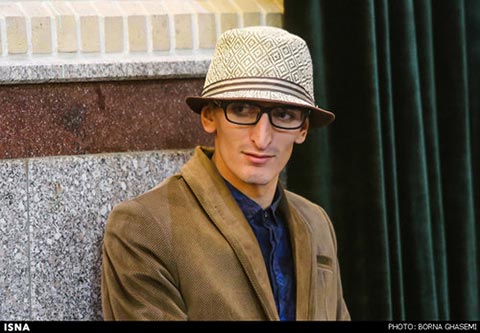 اخبار,اخبار امروز,اخبار جدید