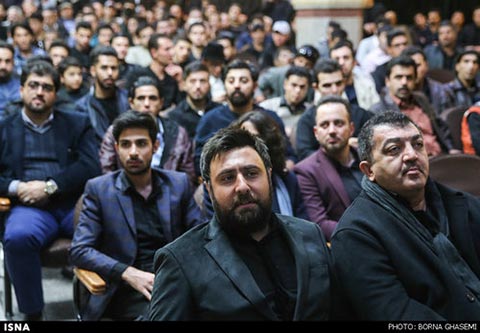 اخبار,اخبار امروز,اخبار جدید