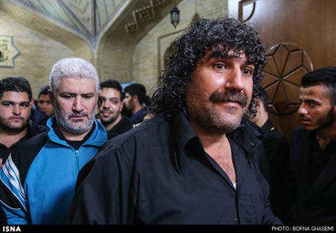 اخبار,اخبار امروز,اخبار جدید