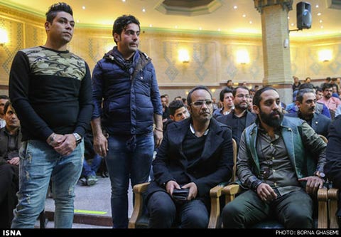 اخبار,اخبار امروز,اخبار جدید