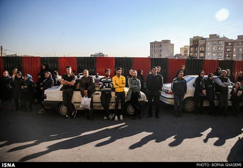 اخبار,اخبار امروز,اخبار جدید