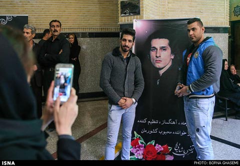 اخبار,اخبار امروز,اخبار جدید