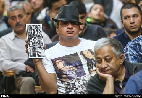 اخبار,اخبار امروز,اخبار جدید