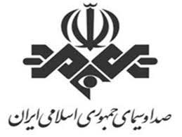 اخبار,اخبار امروز,اخبار جدید