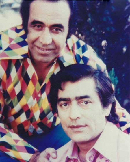 اخبار,اخبار فرهنگی ,عکسهای بازیگران ایرانی