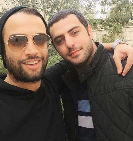 اخبار,اخبار فرهنگی ,عکسهای بازیگران ایرانی اخبار,اخبار فرهنگی ,عکسهای بازیگران ایرانی