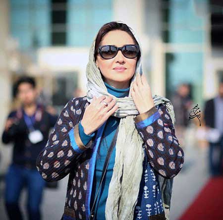 اخبار,اخبار فرهنگی ,عکسهای بازیگران ایرانی اخبار,اخبار فرهنگی ,عکسهای بازیگران ایرانی