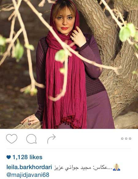 اخبار,اخبار فرهنگی ,عکسهای بازیگران ایرانی اخبار,اخبار فرهنگی ,عکسهای بازیگران ایرانی