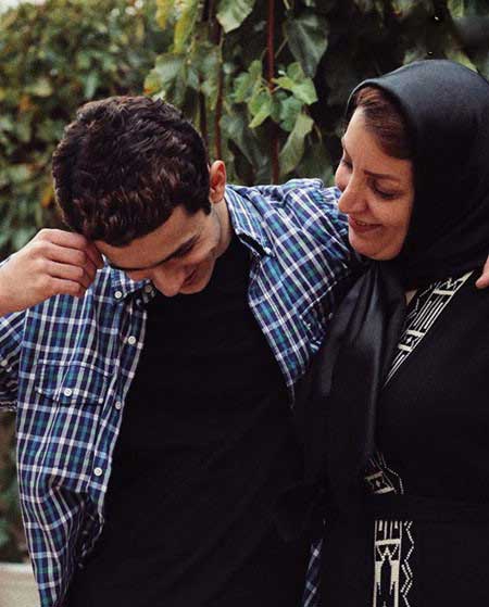 اخبار,اخبار فرهنگی ,عکسهای بازیگران ایرانی اخبار,اخبار فرهنگی ,عکسهای بازیگران ایرانی