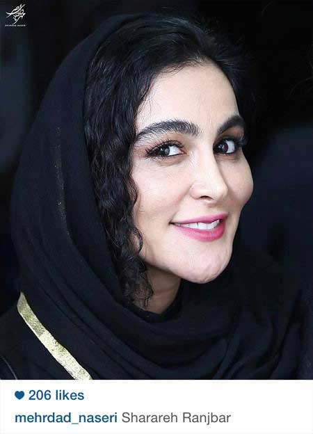 اخبار,اخبار فرهنگی ,عکسهای بازیگران ایرانی اخبار,اخبار فرهنگی ,عکسهای بازیگران ایرانی