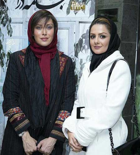 اخبار,اخبار فرهنگی ,عکسهای بازیگران ایرانی اخبار,اخبار فرهنگی ,عکسهای بازیگران ایرانی