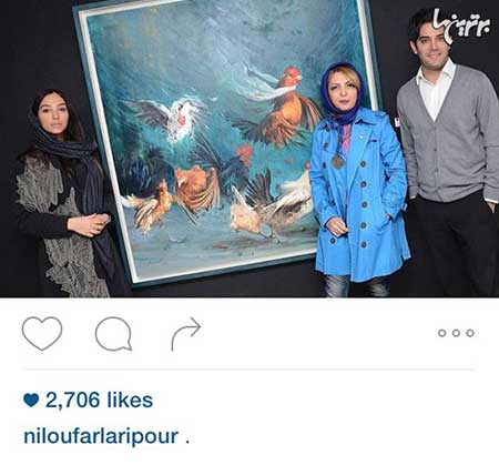 اخبار,اخبار فرهنگی ,عکسهای بازیگران ایرانی اخبار,اخبار فرهنگی ,عکسهای بازیگران ایرانی