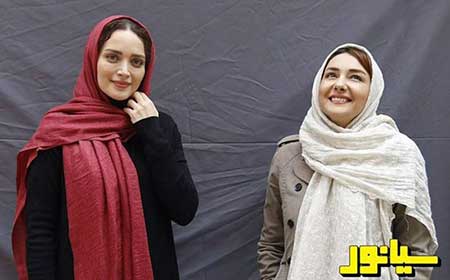 اخبار,اخبار فرهنگی ,عکسهای بازیگران ایرانی