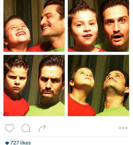 اخبار,اخبار فرهنگی , عکس بازیگران اخبار,اخبار فرهنگی , عکس بازیگران