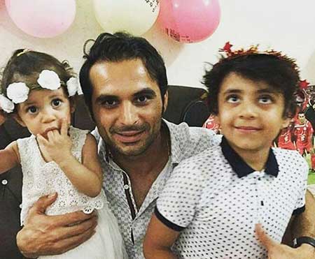 اخبار,اخبار فرهنگی , عکس بازیگران اخبار,اخبار فرهنگی , عکس بازیگران