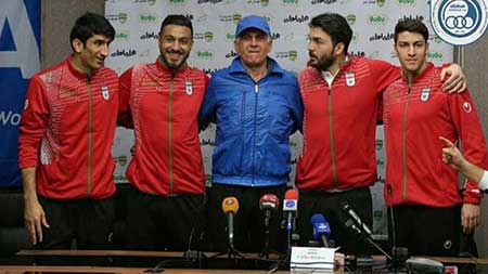 اخبار,اخبار فرهنگی , عکس بازیگران
