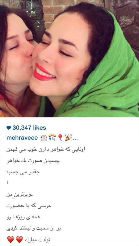 اخبار,اخبار فرهنگی , عکس بازیگران اخبار,اخبار فرهنگی , عکس بازیگران