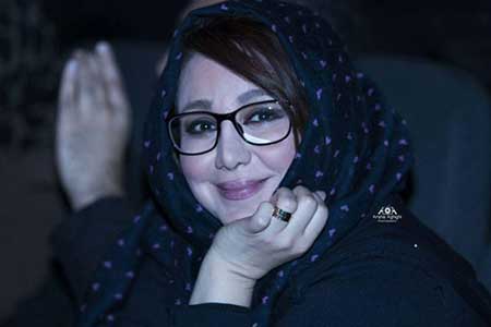 اخبار,اخبار فرهنگی , عکس بازیگران