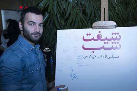 اخبار,اخبار فرهنگی , عکس بازیگران