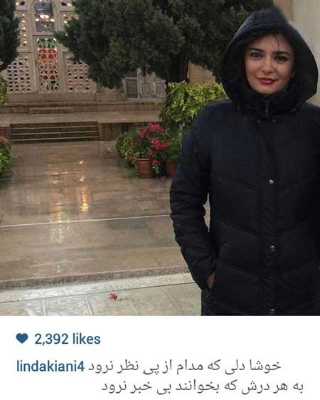 اخبار,اخبار فرهنگی , عکس بازیگران