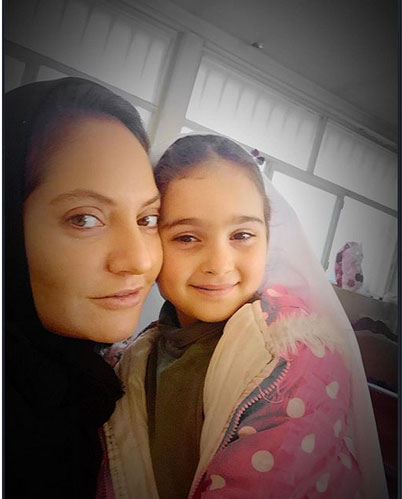 اخبار,اخبار فرهنگی ,مهناز افشار اخبار,اخبار فرهنگی ,مهناز افشار