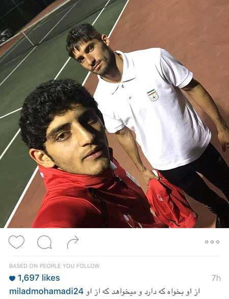 اخبار,اخبار فرهنگی ,عکس بازیگران اخبار,اخبار فرهنگی ,عکس بازیگران <p style=