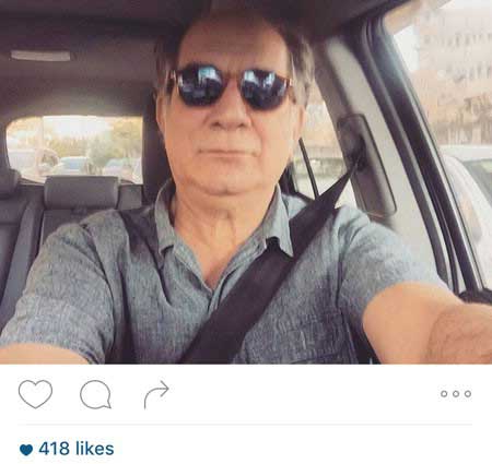 اخبار,اخبار فرهنگی ,عکس بازیگران اخبار,اخبار فرهنگی ,عکس بازیگران <p style=