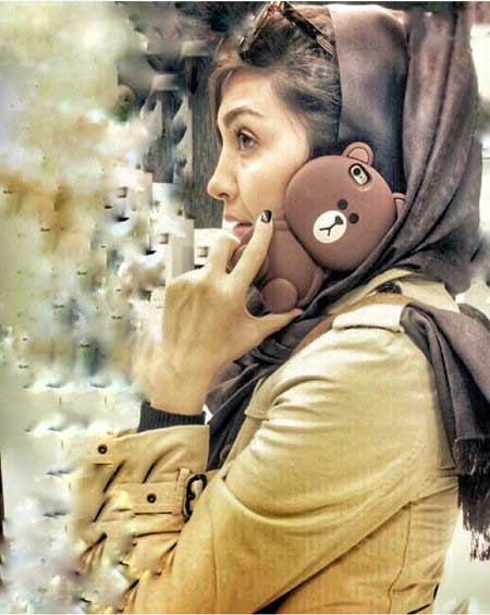 اخبار,اخبار فرهنگی ,عکس بازیگران <p style=