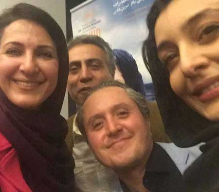 اخبار,اخبار فرهنگی ,عکس بازیگران اخبار,اخبار فرهنگی ,عکس بازیگران <phttp://www.qommusic.com/wp-content/uploads/2015/11/9408-21m2087.jpg