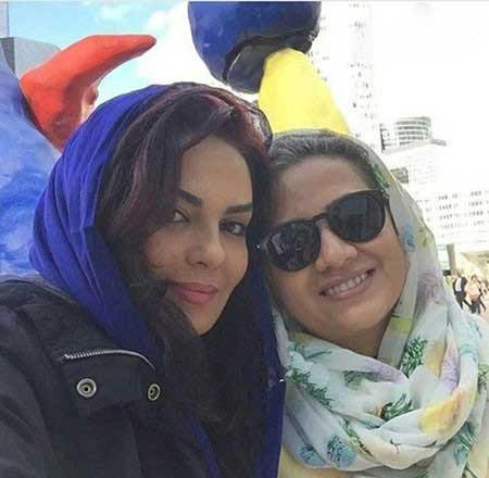 اخبار,اخبار فرهنگی ,عکس بازیگران اخبار,اخبار فرهنگی ,عکس بازیگران <phttp://www.qommusic.com/wp-content/uploads/2015/11/9408-21m2115.jpg