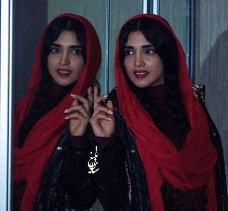 اخبار,اخبار فرهنگی ,عکس بازیگران اخبار,اخبار فرهنگی ,عکس بازیگران <phttp://www.beytoote.com/images/stories/news/94/08/9408-21m2133.jpg