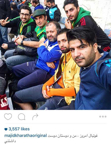 اخبار,اخبار فرهنگی,عکس بازیگران