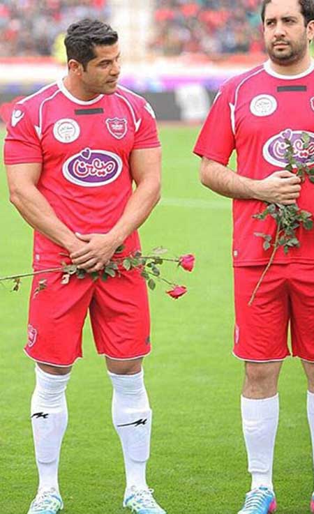 اخبار,اخبار فرهنگی,عکس بازیگران