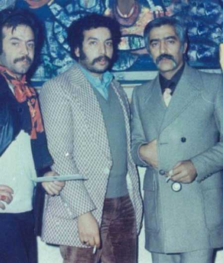 اخبار,اخبار فرهنگی,عکس بازیگران