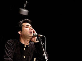 اخبار,اخبارفرهنگی محمد معتمدی 