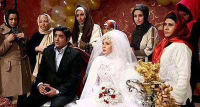 اخبار,اخبار فرهنگی , عکس بازیگران