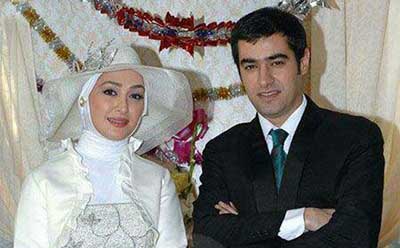 اخبار,اخبار فرهنگی , عکس بازیگران