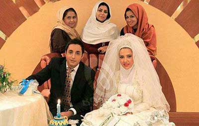 اخبار,اخبار فرهنگی , عکس بازیگران