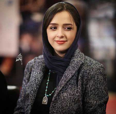 اخبار,اخبار فرهنگی ,بازیگران ایرانی اخبار,اخبار فرهنگی ,بازیگران ایرانی