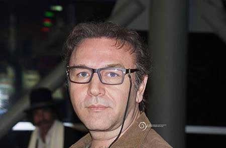 اخبار,اخبار فرهنگی ,بازیگران ایرانی اخبار,اخبار فرهنگی ,بازیگران ایرانی