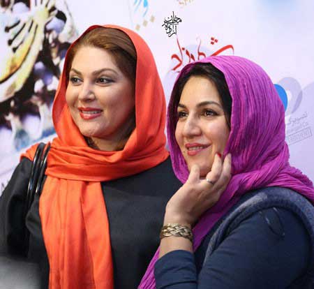 اخبار,اخبار فرهنگی ,بازیگران ایرانی اخبار,اخبار فرهنگی ,بازیگران ایرانی