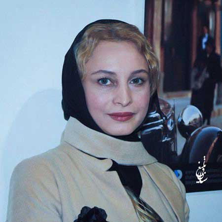 اخبار,اخبار فرهنگی ,بازیگران ایرانی اخبار,اخبار فرهنگی ,بازیگران ایرانی