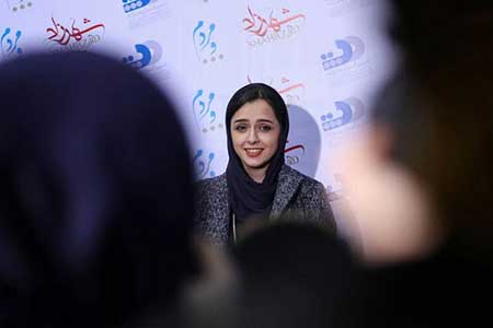 اخبار,اخبار فرهنگی ,بازیگران ایرانی اخبار,اخبار فرهنگی ,بازیگران ایرانی