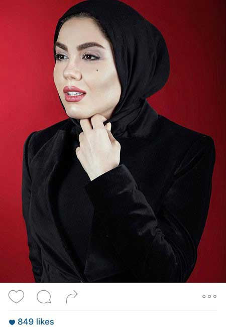 اخبار,اخبار فرهنگی ,بازیگران ایرانی اخبار,اخبار فرهنگی ,بازیگران ایرانی