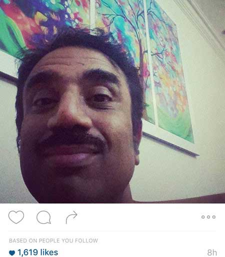 اخبار,اخبار فرهنگی ,بازیگران ایرانی 