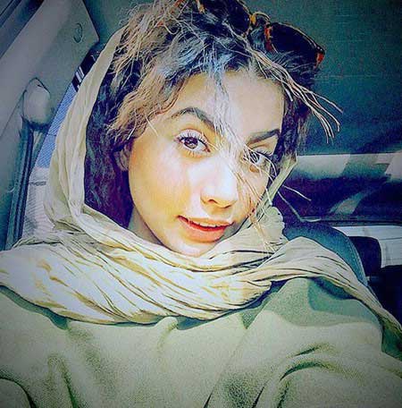 اخبار,اخبار فرهنگی ,بازیگران ایرانی 