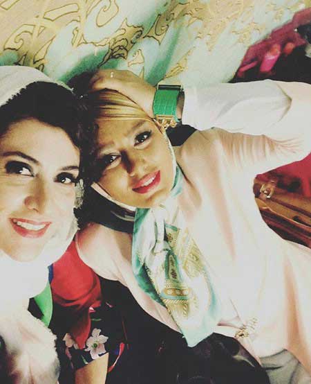 اخبار,اخبار فرهنگی ,بازیگران ایرانی اخبار,اخبار فرهنگی ,بازیگران ایرانی
