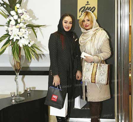 اخبار,اخبار فرهنگی ,بازیگران ایرانی اخبار,اخبار فرهنگی ,بازیگران ایرانی