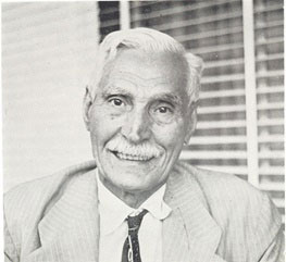 اخبار,اخبار فرهنگی ,کتاب کودک اخبار,اخبار فرهنگی ,کتاب کودک